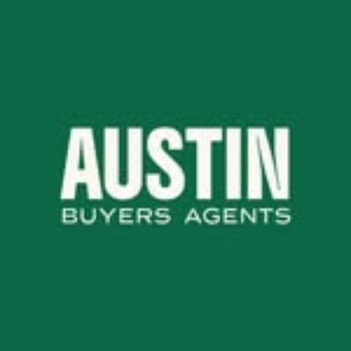 Austin Buyers Agents